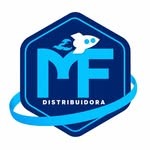 MF Distribuidora